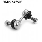 SKF Stange/Strebe, Stabilisator